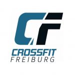 CrossFit Freiburg